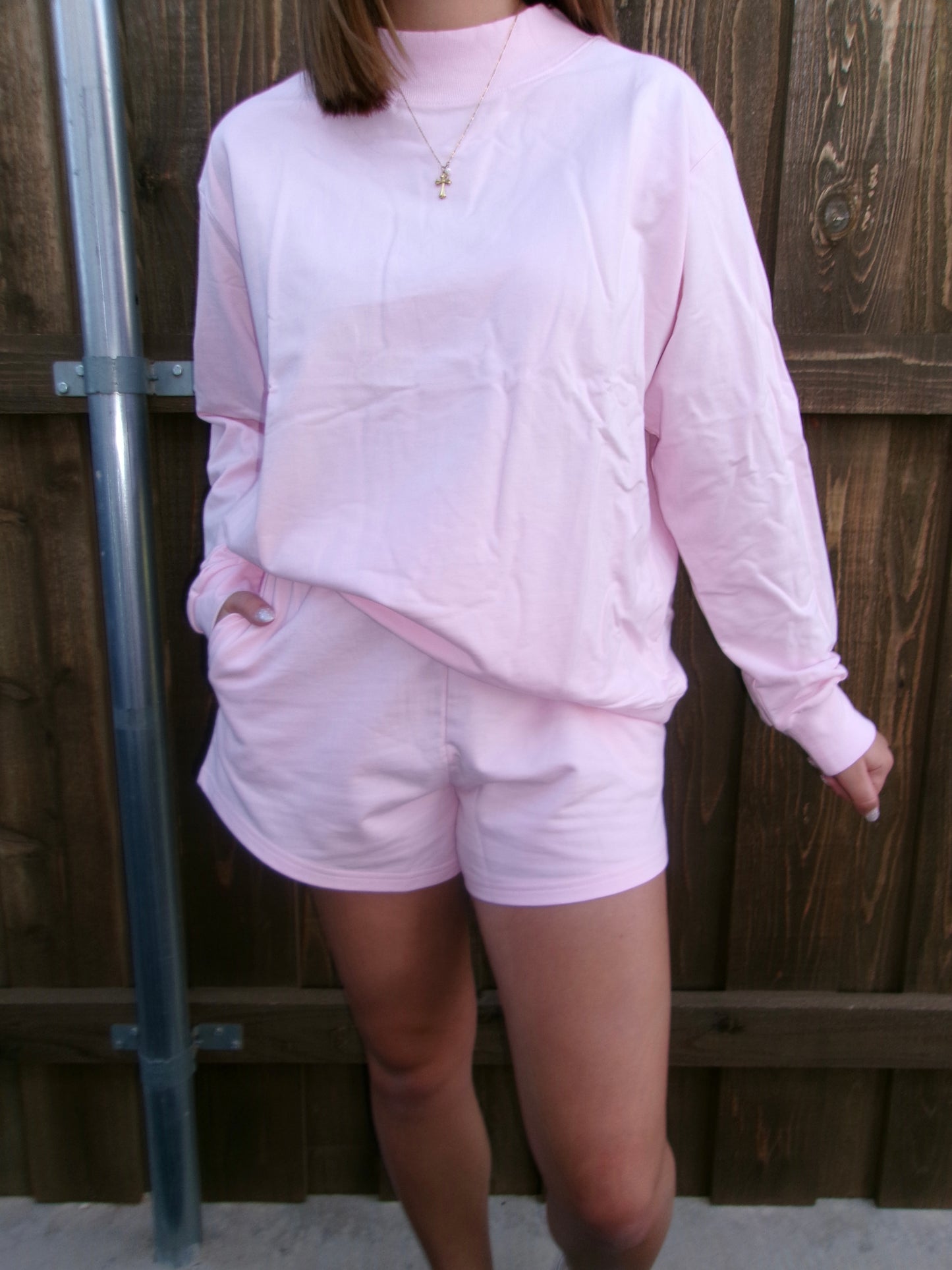 The Sweetheart Set